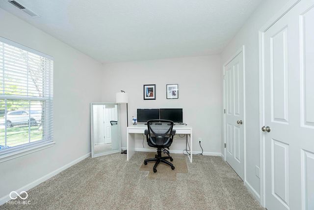 12337 River Valley Drive, Fishers, IN 46037