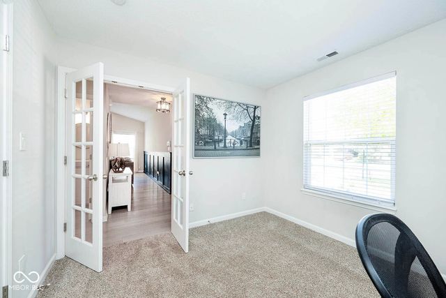12337 River Valley Drive, Fishers, IN 46037
