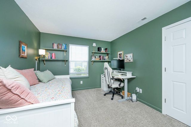 12337 River Valley Drive, Fishers, IN 46037