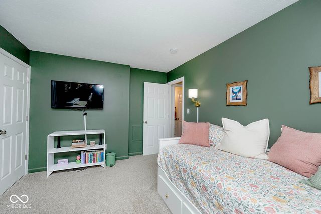 12337 River Valley Drive, Fishers, IN 46037