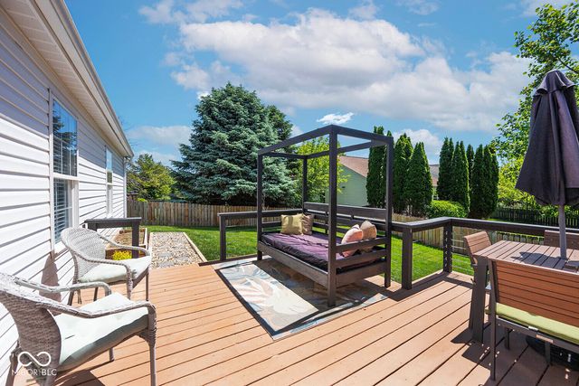 12337 River Valley Drive, Fishers, IN 46037