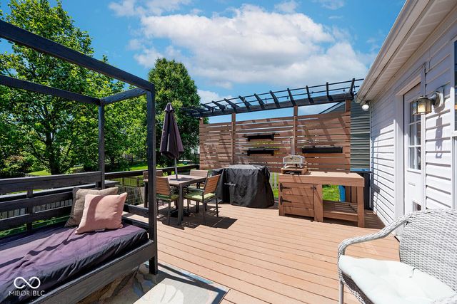 12337 River Valley Drive, Fishers, IN 46037