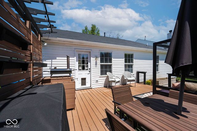 12337 River Valley Drive, Fishers, IN 46037