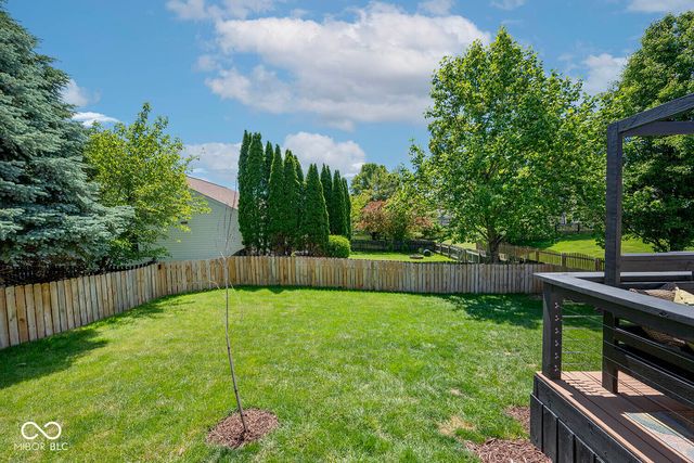 12337 River Valley Drive, Fishers, IN 46037