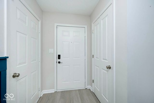 12337 River Valley Drive, Fishers, IN 46037