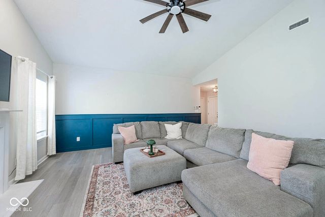 12337 River Valley Drive, Fishers, IN 46037
