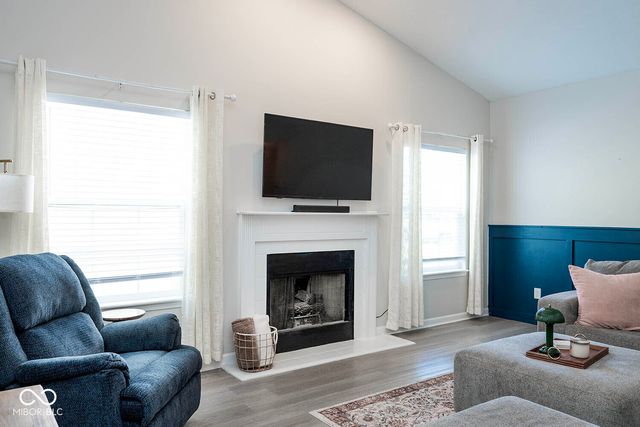 12337 River Valley Drive, Fishers, IN 46037