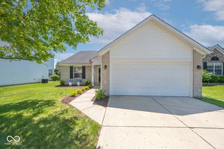 12337 River Valley Drive, Fishers, IN 46037