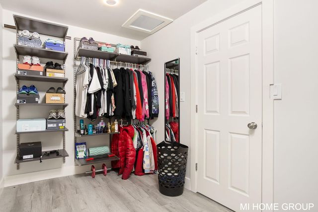 1212 Princeton Avenue, Kalamazoo, MI 49007