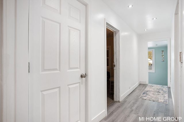 1212 Princeton Avenue, Kalamazoo, MI 49007