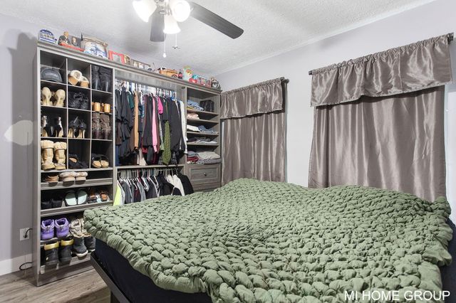 1212 Princeton Avenue, Kalamazoo, MI 49007