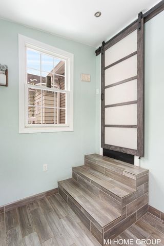 1212 Princeton Avenue, Kalamazoo, MI 49007