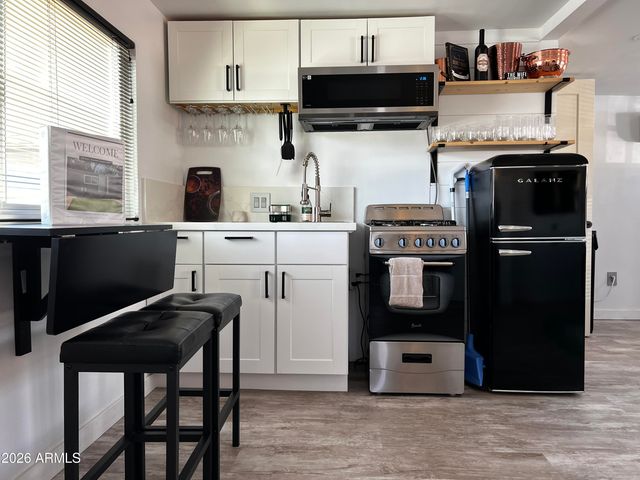 415 Gail Gardner Way, Prescott, AZ 86305