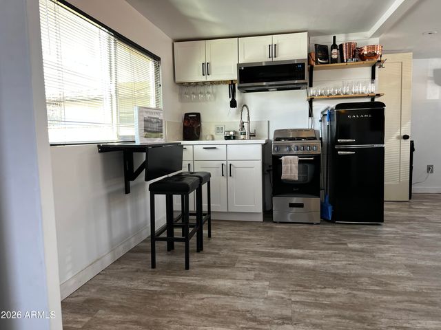 415 Gail Gardner Way, Prescott, AZ 86305