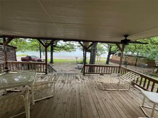 300 Lighthouse Drive PT#39, Pottsboro, TX 75076