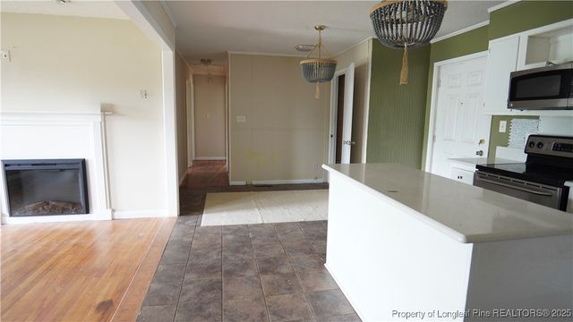 5948 Lexington Drive, Hope Mills, NC 28348