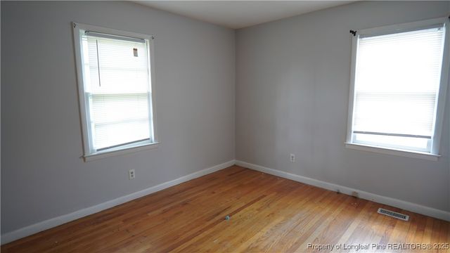 5948 Lexington Drive, Hope Mills, NC 28348
