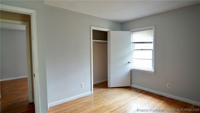 5948 Lexington Drive, Hope Mills, NC 28348