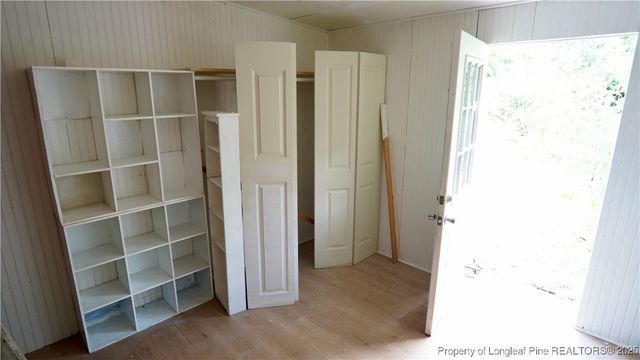 5948 Lexington Drive, Hope Mills, NC 28348