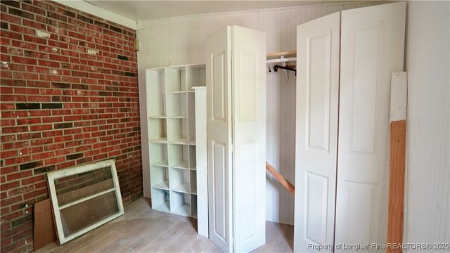 5948 Lexington Drive, Hope Mills, NC 28348