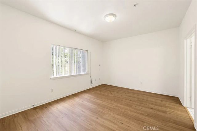 121 N Mcpherrin Avenue 105, Monterey Park, CA 91754