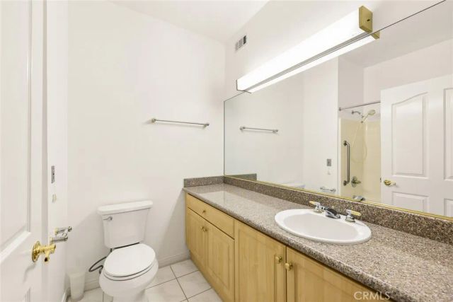 121 N Mcpherrin Avenue 105, Monterey Park, CA 91754