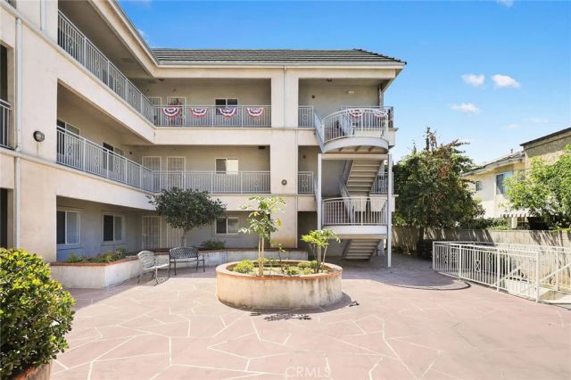 121 N Mcpherrin Avenue 105, Monterey Park, CA 91754