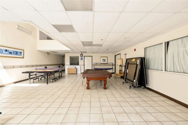 121 N Mcpherrin Avenue 105, Monterey Park, CA 91754