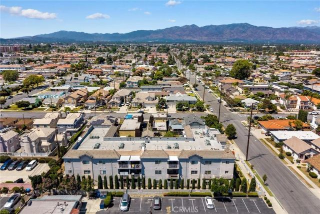 121 N Mcpherrin Avenue 105, Monterey Park, CA 91754