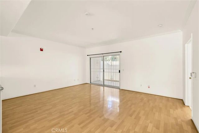 121 N Mcpherrin Avenue 105, Monterey Park, CA 91754