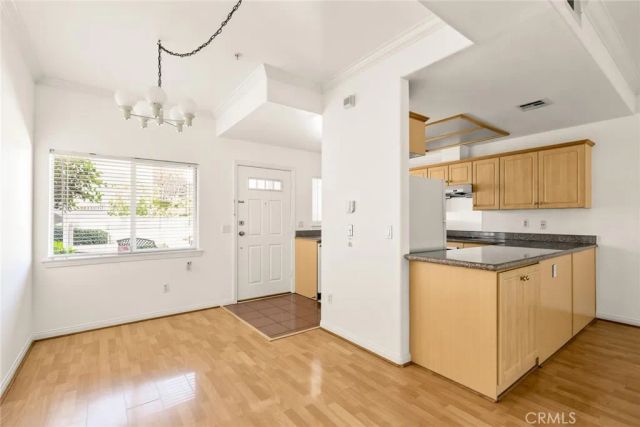 121 N Mcpherrin Avenue 105, Monterey Park, CA 91754