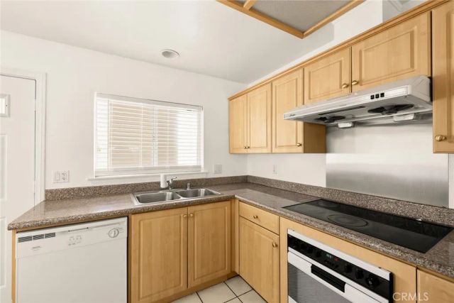 121 N Mcpherrin Avenue 105, Monterey Park, CA 91754