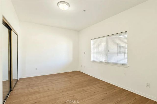 121 N Mcpherrin Avenue 105, Monterey Park, CA 91754