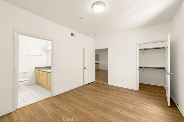 121 N Mcpherrin Avenue 105, Monterey Park, CA 91754
