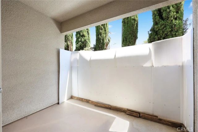 121 N Mcpherrin Avenue 105, Monterey Park, CA 91754