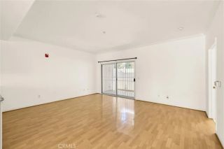 121 N Mcpherrin Avenue 105, Monterey Park, CA 91754