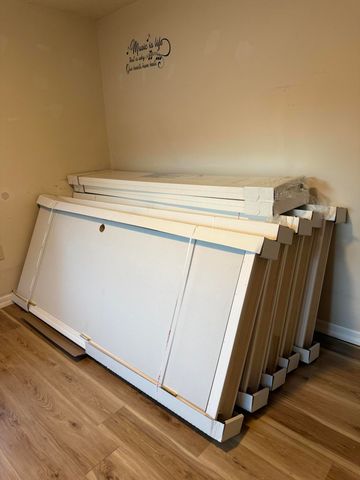 500 Pleasant Valley Road, Morehead, KY 40351