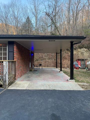 500 Pleasant Valley Road, Morehead, KY 40351