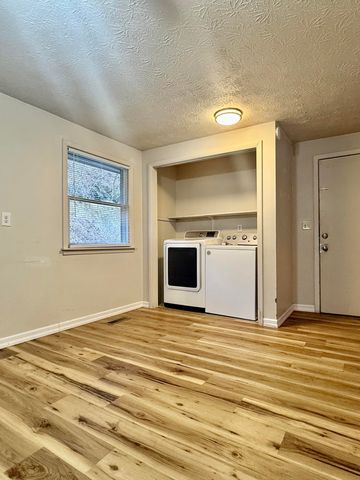 500 Pleasant Valley Road, Morehead, KY 40351