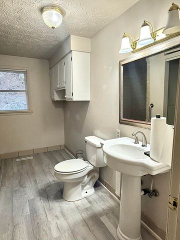 500 Pleasant Valley Road, Morehead, KY 40351