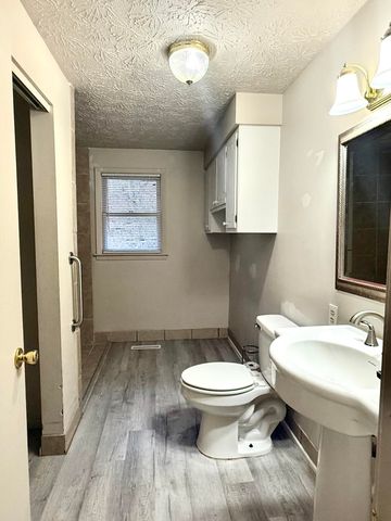 500 Pleasant Valley Road, Morehead, KY 40351