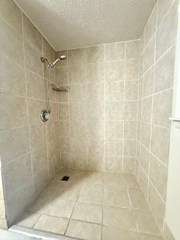 500 Pleasant Valley Road, Morehead, KY 40351