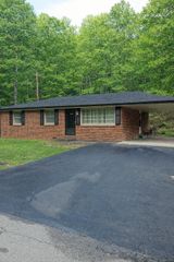 500 Pleasant Valley Road, Morehead, KY 40351