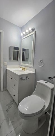 22465 SW 61st Way E 247, Boca Raton, FL 33428