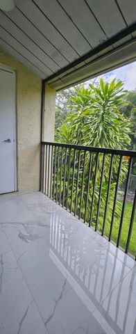 22465 SW 61st Way E 247, Boca Raton, FL 33428