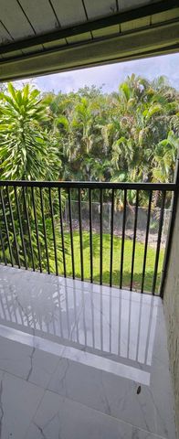 22465 SW 61st Way E 247, Boca Raton, FL 33428