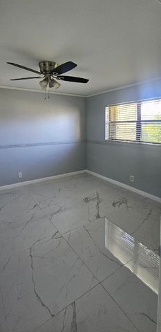 22465 SW 61st Way E 247, Boca Raton, FL 33428