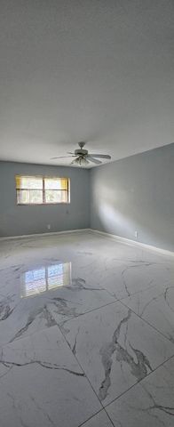 22465 SW 61st Way E 247, Boca Raton, FL 33428