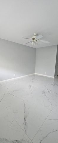 22465 SW 61st Way E 247, Boca Raton, FL 33428