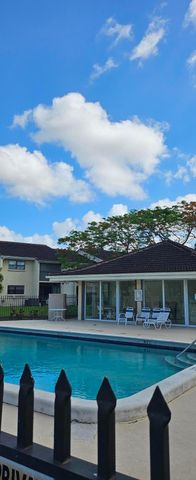 22465 SW 61st Way E 247, Boca Raton, FL 33428